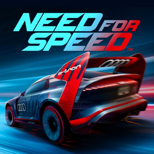 app icon image