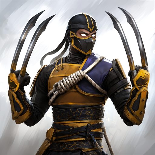 app icon image