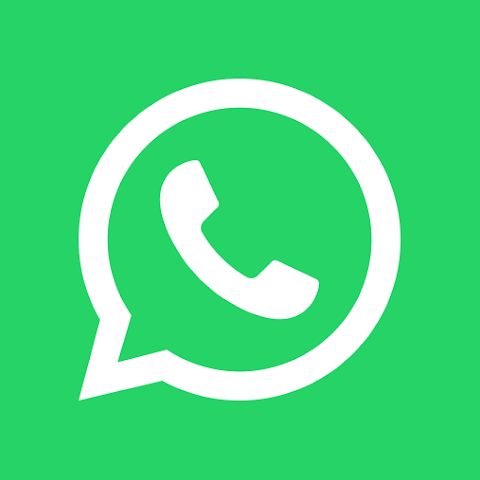 NA WhatsApp Mod