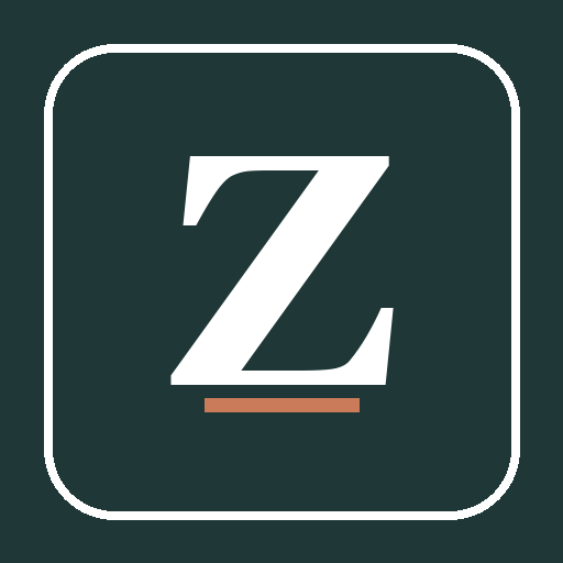 Zinmanga Mod