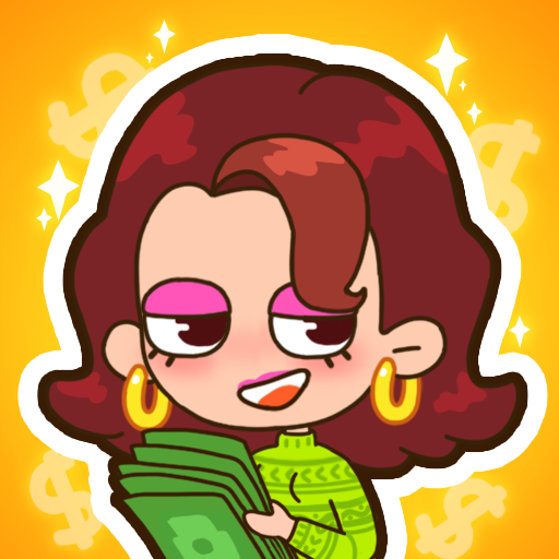 app icon image