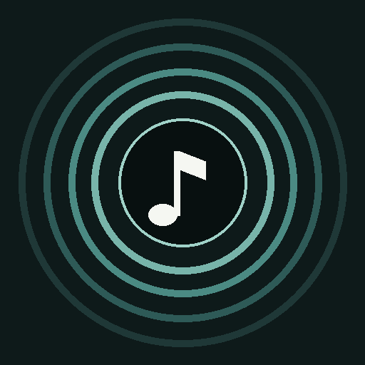 app icon image