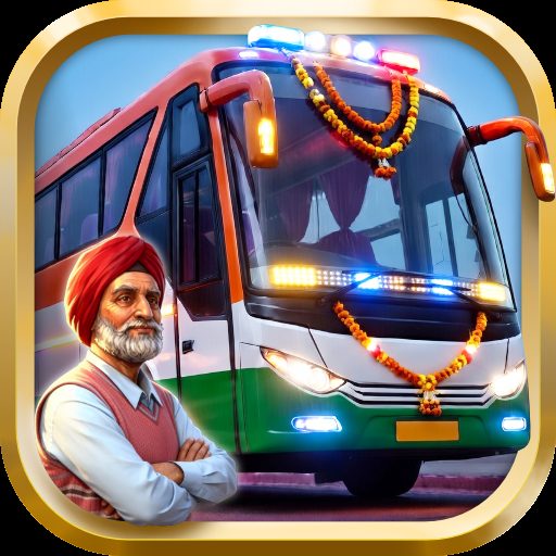 app icon image