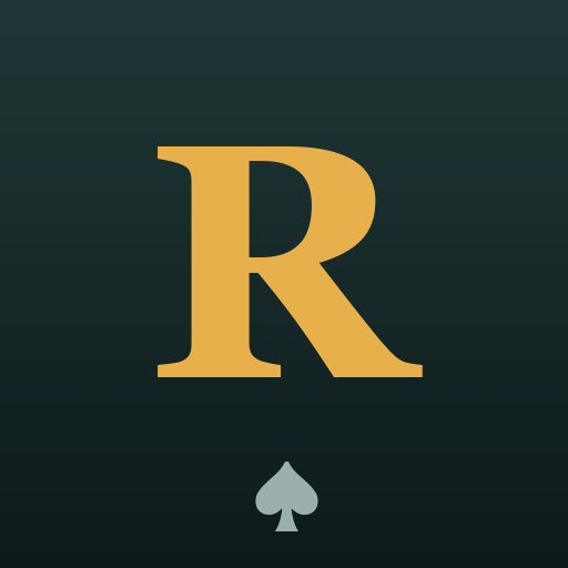 app icon image