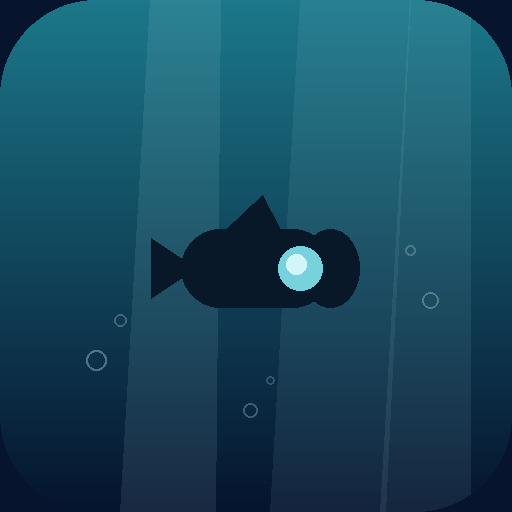 app icon image