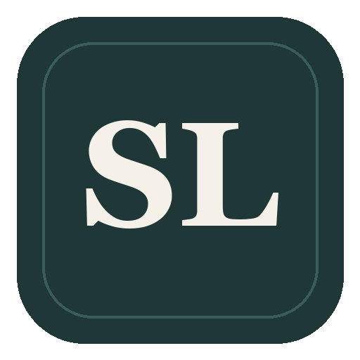 app icon image