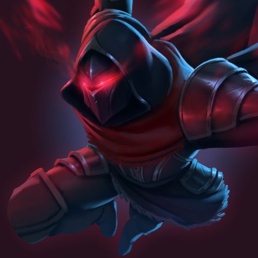 app icon image