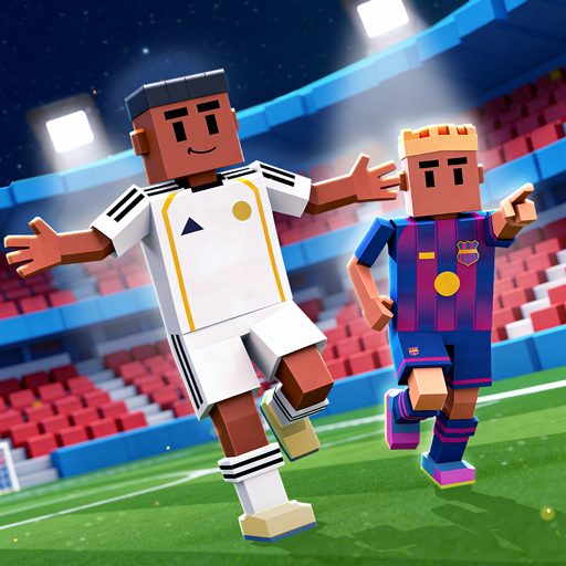 app icon image
