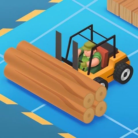 app icon image