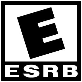 app icon image