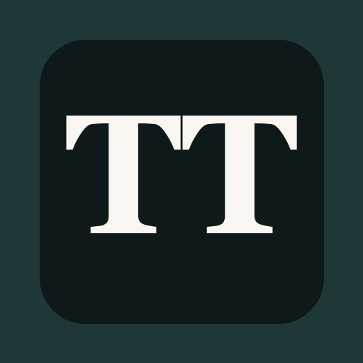 app icon image