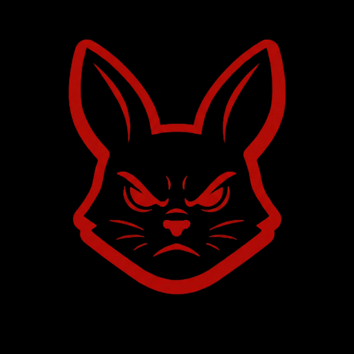 app icon image