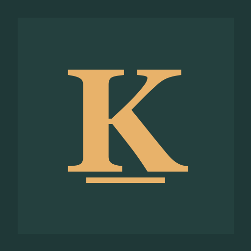 app icon image
