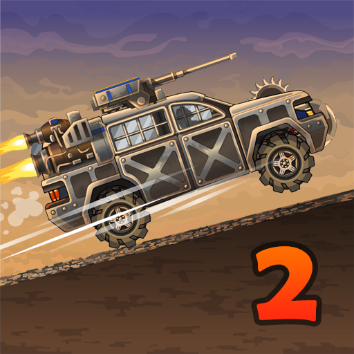 app icon image