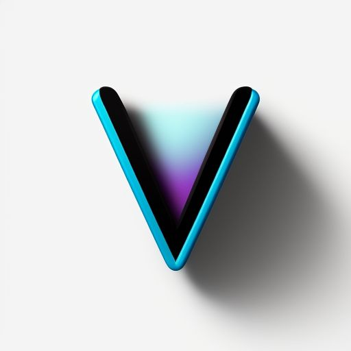 VIMAGE 3D