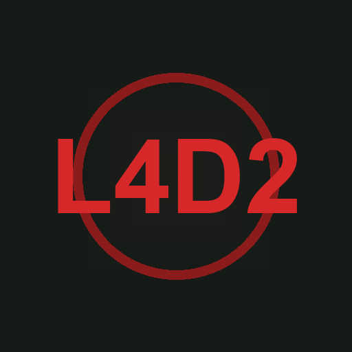 Left 4 Dead 2 Mod
