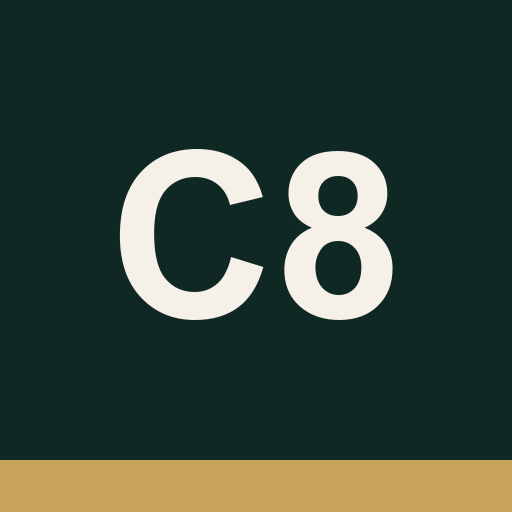 app icon image