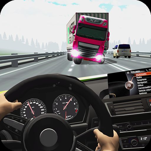 app icon image