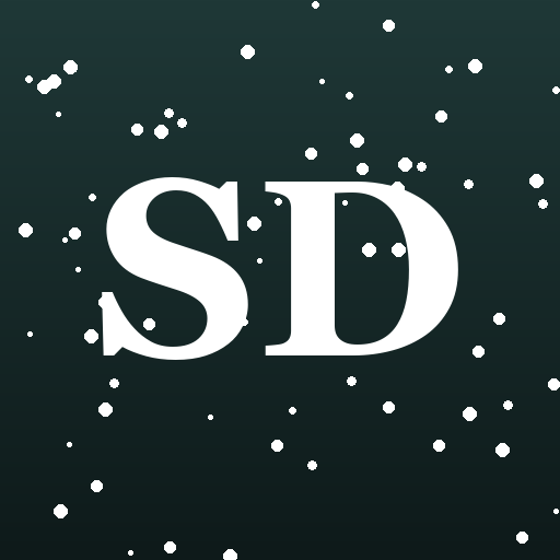 app icon image