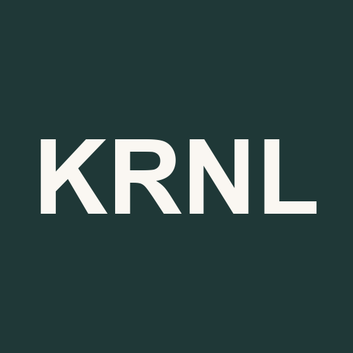 app icon image