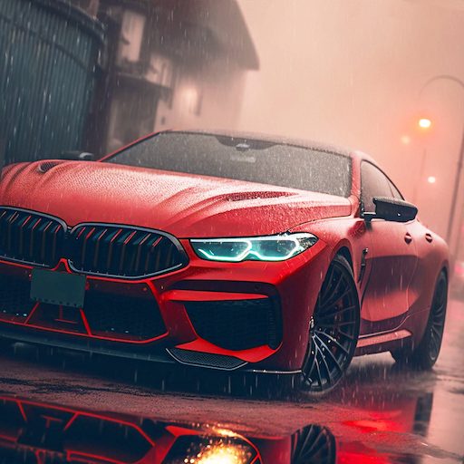 app icon image