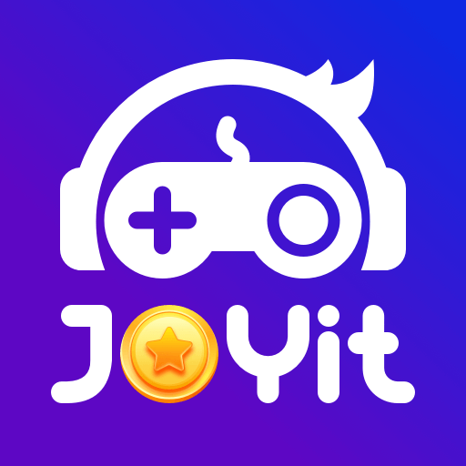 JOYit Mod