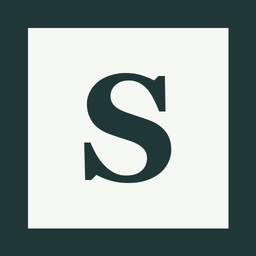 Stripchat