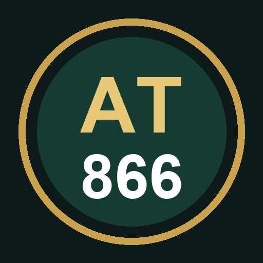 AT866