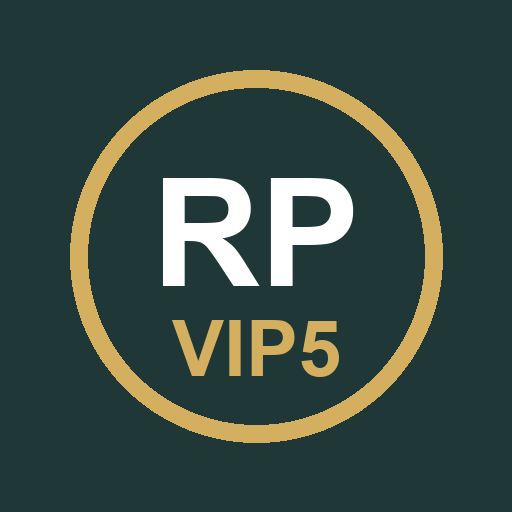 RPVIP5