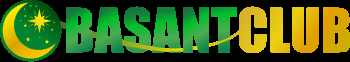 app icon image
