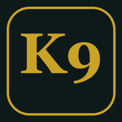 app icon image