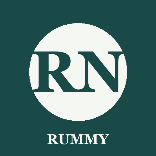 Rummy Nabob