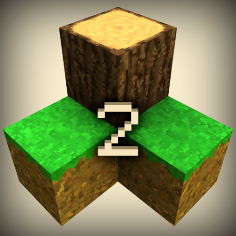 app icon image