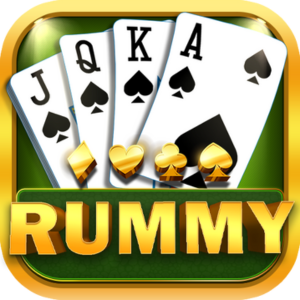 app icon image