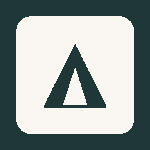 app icon image