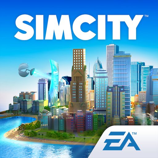 app icon image