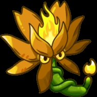 PvZ Fusion