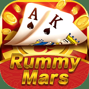 app icon image