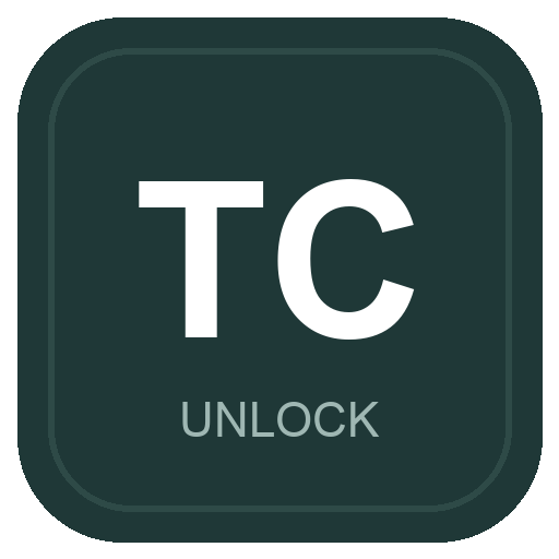 app icon image