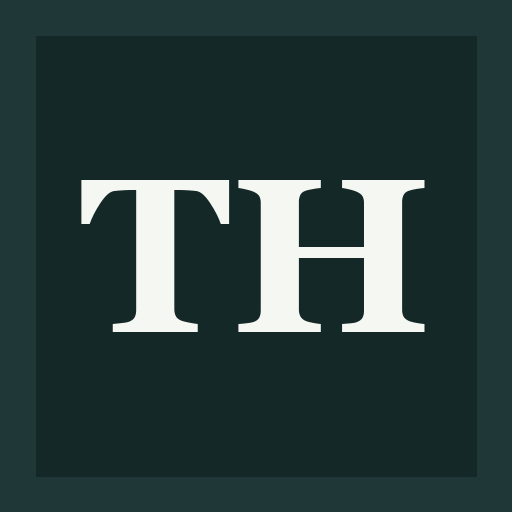 app icon image