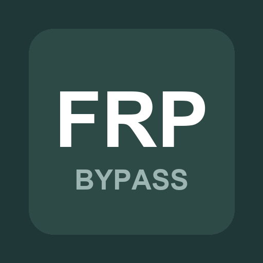 app icon image