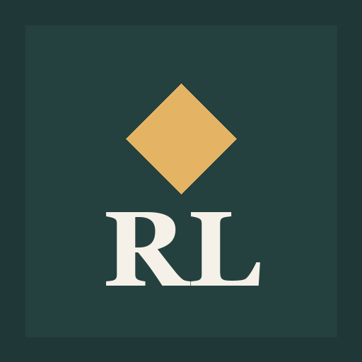 app icon image