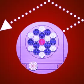 app icon image