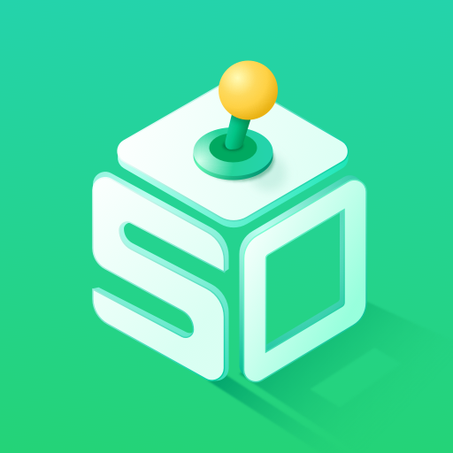 app icon image