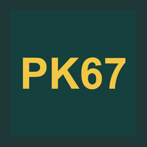PK67