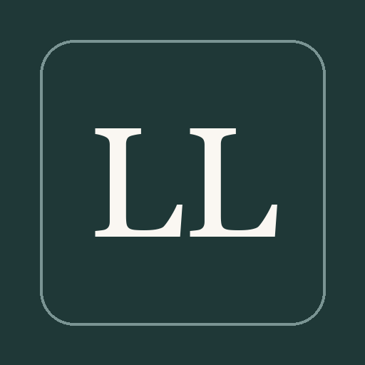 app icon image