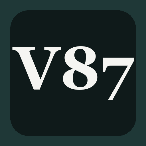 app icon image
