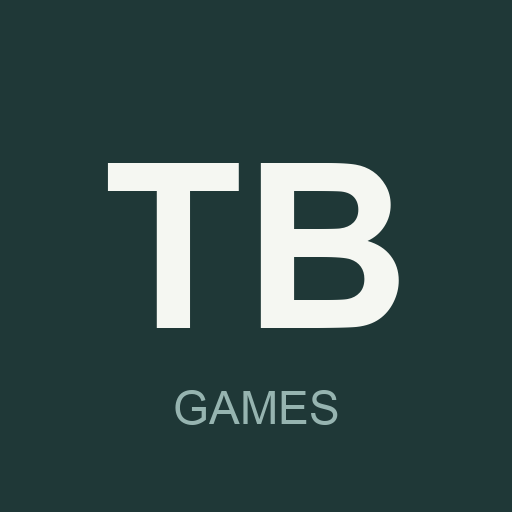 Tech Play Games