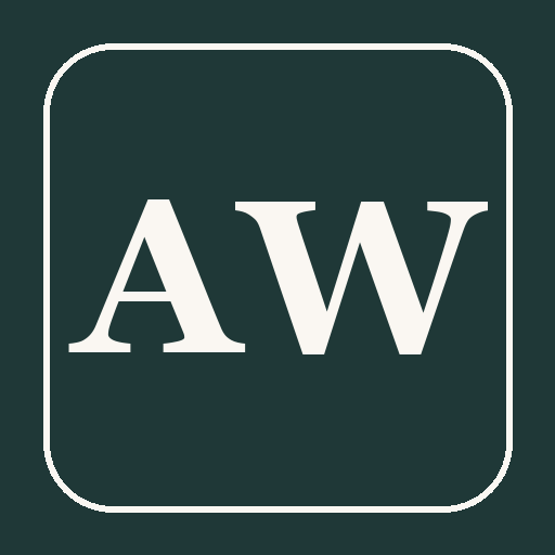 app icon image