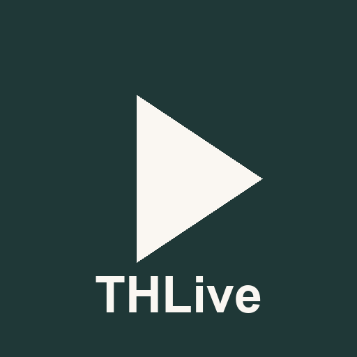 THLive
